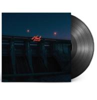 Marcus King - Mood Swings LP