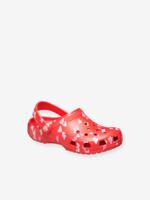 Baby klompen VDay Clog T CROCS(TM) rood Baby klompen VDay Clog T CROCS(TM) rood