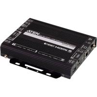 ATEN VE1843 IP-module voor KVM-switch HDMI, VGA 4096 x 2160 Pixel