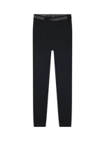 Poederbaas Merino Thermobroek