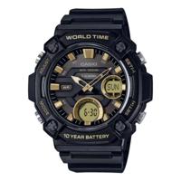 Horloge Heren Casio