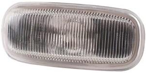 Knipperlamp 9EL270107011
