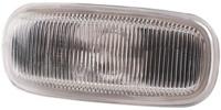 Knipperlamp 9EL270107011 Knipperlamp 9EL270107011
