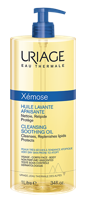 Uriage Xemose huile lavante 1 Liter