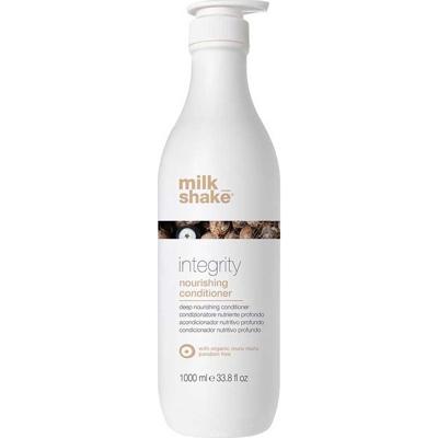 Milk_Shake Integrity Nourishing Conditioner