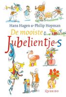 De mooiste Jubelientjes (Paperback)