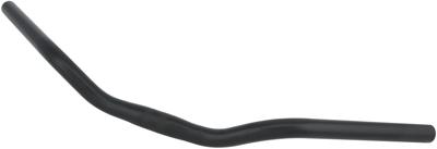 Ergotec Bar climber steel black