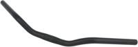 Ergotec Bar climber steel black
