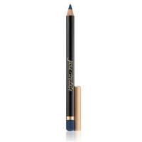 jane iredale Eye Pencil Midnight Blue 1.1gr