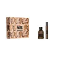 Dsquared2 Original Eau de Parfum Gift Set