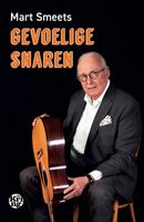 Gevoelige snaren - Mart Smeets - ebook