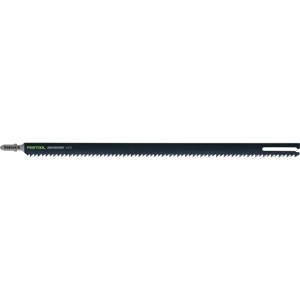 Festool DSB 240/G Zaagblad - 575414