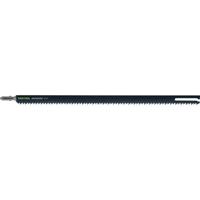 Festool DSB 240/G Zaagblad - 575414