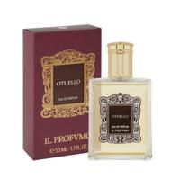 Il Profvmo Othello Eau de Parfum 100ml
