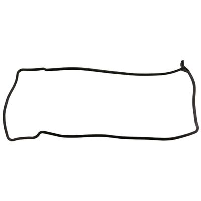 Klepdekselpakking 11433
