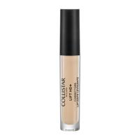 Collistar LIFT HD+ Smoothing Lifting Concealer 1 Beige 4ml