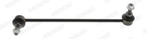 Stabilisatorstang VOLS15745
