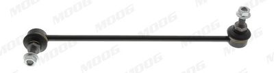 Stabilisatorstang VOLS15745