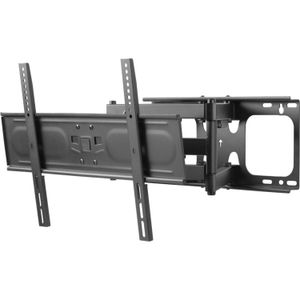 One for all WM 4662 Full-motion TV Wall Mount houder