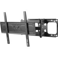 One for all WM 4662 Full-motion TV Wall Mount houder - thumbnail