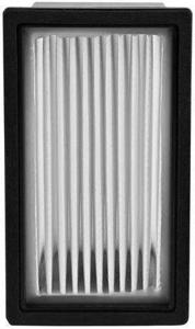 Makita 199557-7 HEPA-filter voor diverse stofboxen
