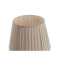 Bureaulamp Home ESPRIT Natuurlijk 50 W 220 V