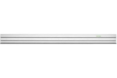 Festool Accessoires Geleiderail GC 3000 - 769670