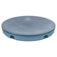 TRIXIE DOG ACTIVITY ROCKING MAZE KUNSTSTOF