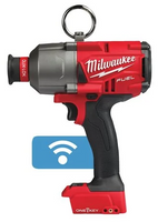 Milwaukee M18 ONEFHIWH716-0X | accu slagmoersleutel | Li-ion | body | Zonder Accu's & Laders | in HD Box - 4933479152