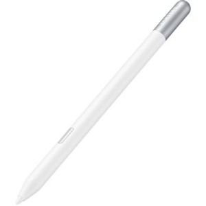 Samsung EJ-P5600 stylus-pen 10,6 g Wit