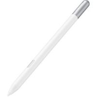 Samsung EJ-P5600 stylus-pen 10,6 g Wit - thumbnail