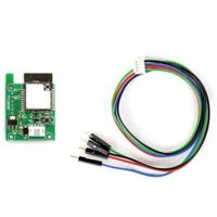 Whadda WPI354 Uitbreidingsboard Whadda WPI354 Uitbreidingsboard