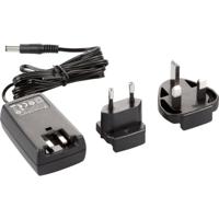 Kern MPS-A04 Kern & Sohn Netadapter EU/GB, goedgekeurd voor medische toepassingen conform 93/42/EEG