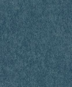 Dutch Wallcoverings Behang Galactik Uni Donkerblauw L753-21