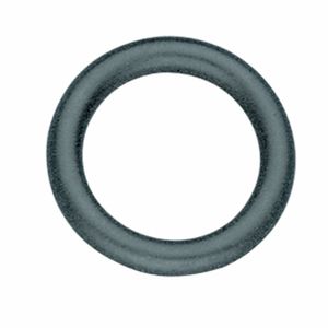 Gedore Borgstift 3/8" Ø 2,5 MM/ 14 MM - 6261040