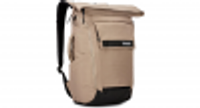Thule Paramount Backpack 24L - Laptop Rugzak 15.6 inch - Timberwolf