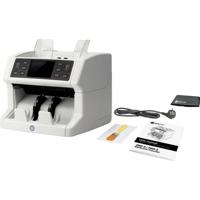 Safescan 112-0686 Geldteller Safescan 112-0686 Geldteller