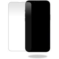 My Style Tempered Glass Screen Protector for Apple iPhone 13 Pro Max/14 Plus Clear (10-Pack)