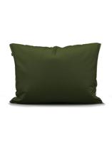 Essenza Minte Moss Kussensloop