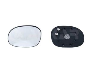 Spiegelglas Links 6431851