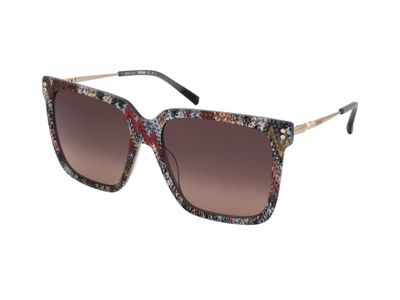 Zonnebrillen Missoni MIS 0107/S X19/3X