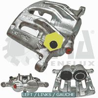 Remklauw BC63235