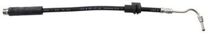Remslang SL5863