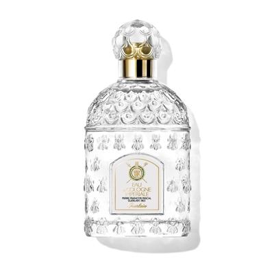 Guerlain Les Eaux Eau de Cologne Impériale 100ml Guerlain Les Eaux Eau de Cologne Impériale 100ml
