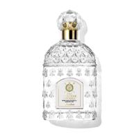 Guerlain Les Eaux Eau de Cologne Impériale 100ml