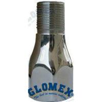 GLOV9178 - ADAPTER 1"X14 NAAR 1"