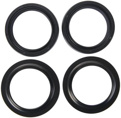 ALL BALLS Racing voorvork keerring set
