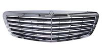 Radiateurgrille 6502073514991P