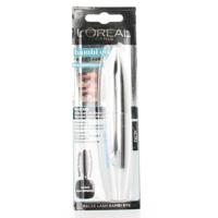 L&apos;Oreal Paris Bambi false lash waterproof black 01