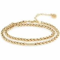 Armband Dames Tommy Hilfiger 2780876 19 cm